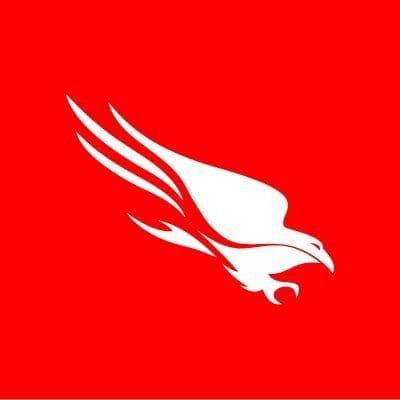 CrowdStrike met cijfers - Visie op het aandeel en meer