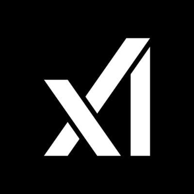 xAI lanceert binnenkort eigen app: Concurrentie voor ChatGPT