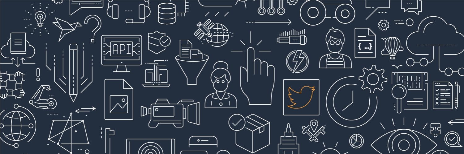 Amazon: AWS Trainium3 - Een nieuw tijdperk voor AI-hardware