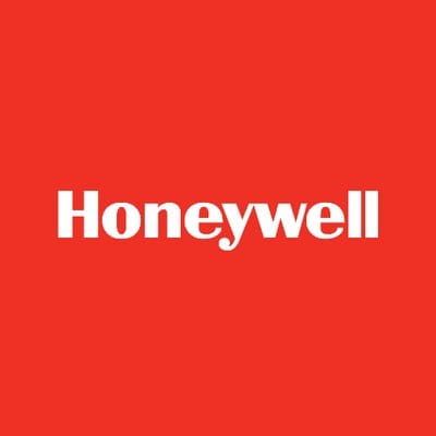 Honeywell: Belangrijke uitspraken op conferentie - Overzicht en uitleg