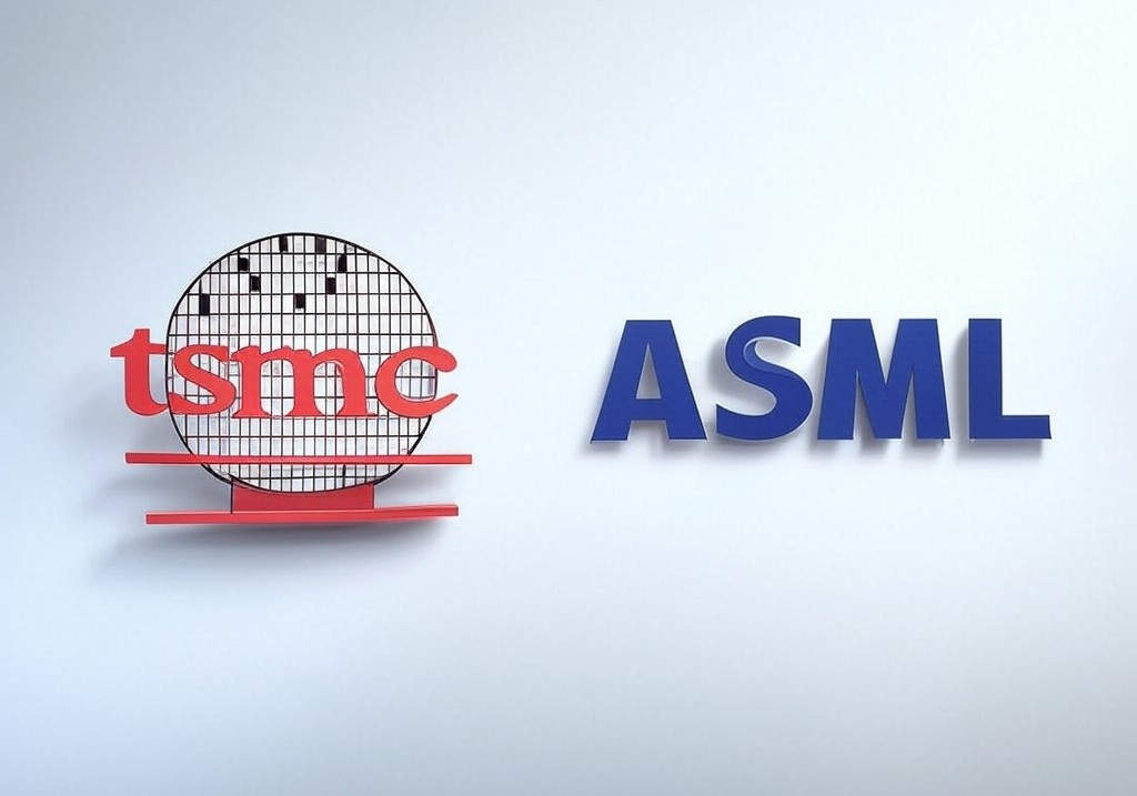 TSMC Investor Call: Bullish en ook voor ASML door significante verhoging van CAPEX