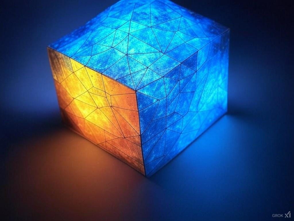 Quantum computing: BofA ziet jaarlijkse samengestelde groei 67% - Niet bijkopen