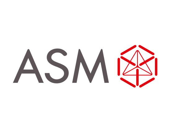 ASMI met cijfers met orderstroom aan de zwakke kant - Visie op het aandeel