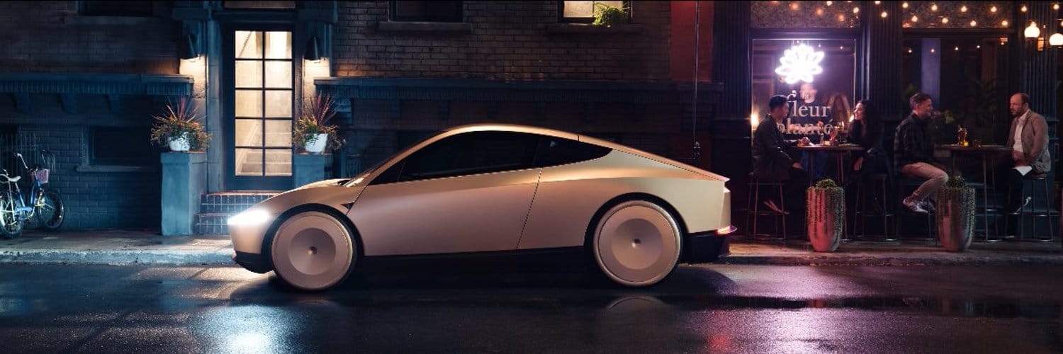 Tesla bereidt zich voor op lancering Full-Self-Driving in China - Implicaties
