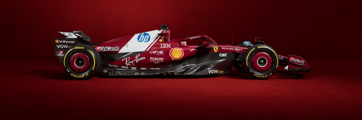 Exor wil circa 7 miljoen aandelen Ferrari verkopen - Blik op het aandeel EXO