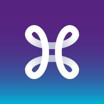 Proximus sluit cybersecuritydeal Belgische overheid - Wegblijven