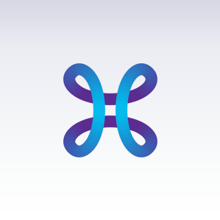Proximus met cijfers - Wegblijven uit het aandeel