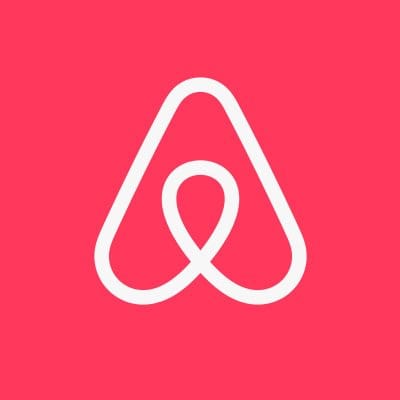 Airbnb op vrijdag 15% hoger na sterke cijfers - Visie op het aandeel