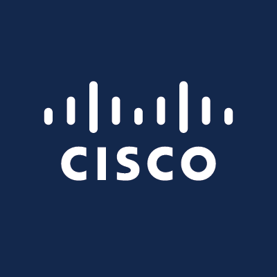 Cisco 6% hoger nabeurs op cijfers - Nog op up na voordeel van de twijfel