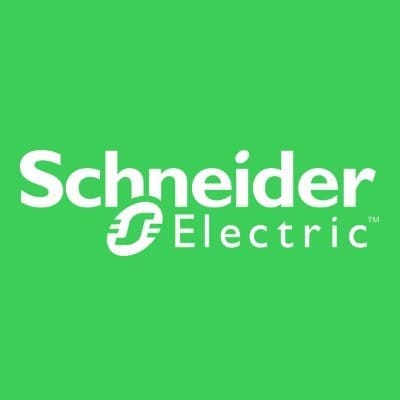 Schneider Electric met recordcijfers: Veel goed nieuws al ingeprijsd