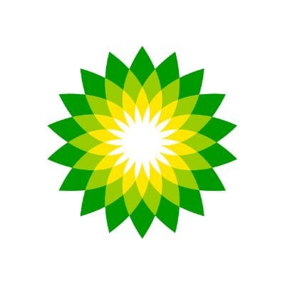 BP opschorten aandeleninkoop en verzwakkende sectorpositie