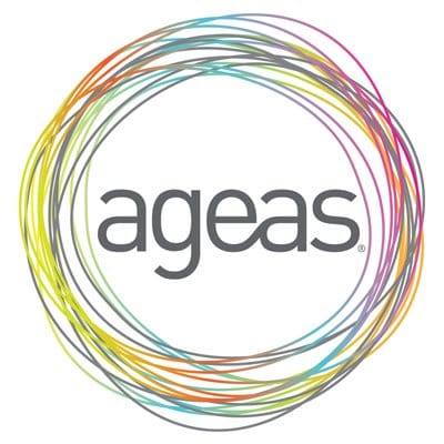 Aegas resultaten: Tonen veerkracht en duidelijke strategie