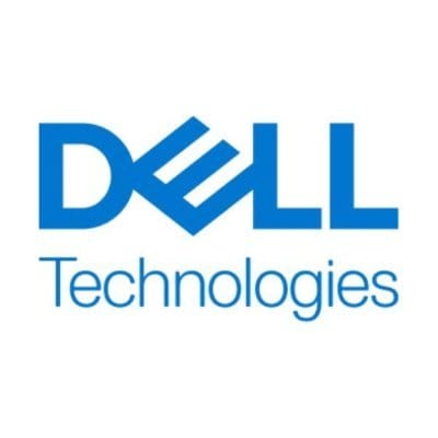 Dell met cijfers en magere outlook - Visie op het aandeel