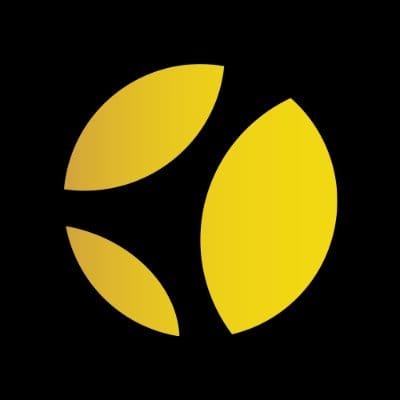 AB InBev met cijfers - Kans tijdelijke stijging aandeel