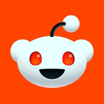 Gerucht: GPT-4.5 - Nieuwe AI-hype op komst? - Het aandeel Reddit