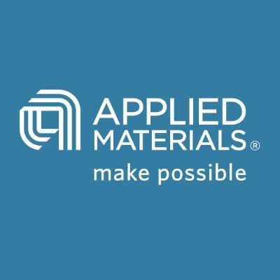 Applied Materials: sterke cijfers en krachtige outlook stuwen aandeel hoger
