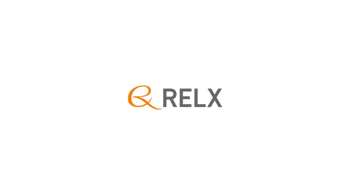 RELX met prima cijfers en profiteert van AI - Lange groeier