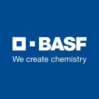 BASF resultaten geen reden om aandeel te kopen - Visie op de cijfers