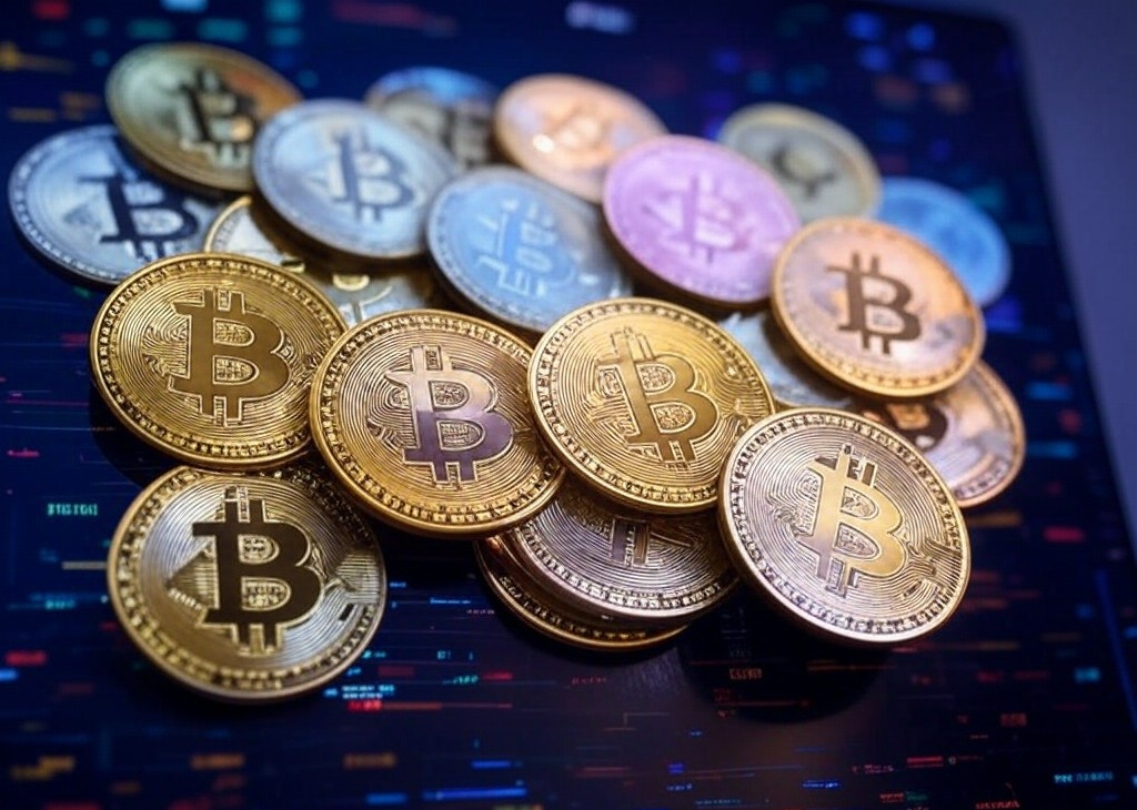 Crypto podcast: Mike Novogratz en meer