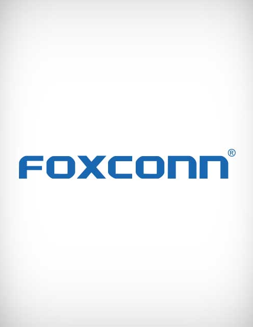 Foxconn: Winstgroei dankzij AI-servers - Maar niet onverwacht - NVDA