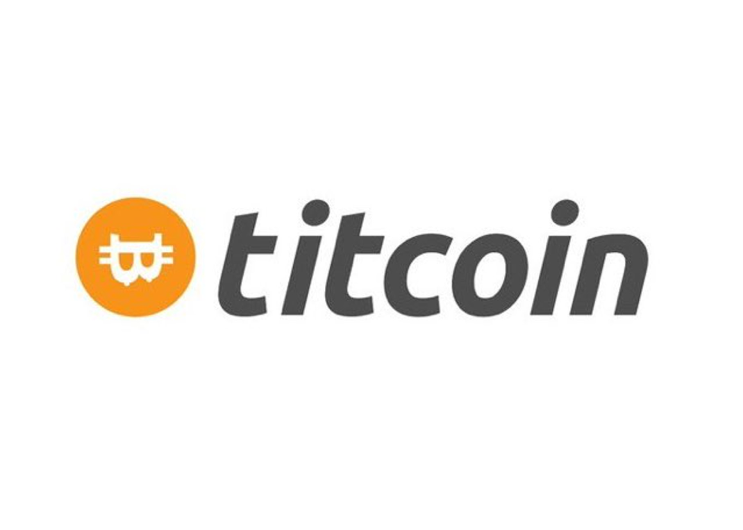 Titcoin is geen grap: De onzin gaat maar door - Slecht voor crypto