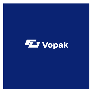 Vopak verhoogt kasrendement en investeert extra in infrastructuur - Het aandeel