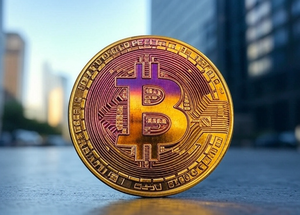 Crypto podcast: Handel beweegt zijwaarts - BAKKT