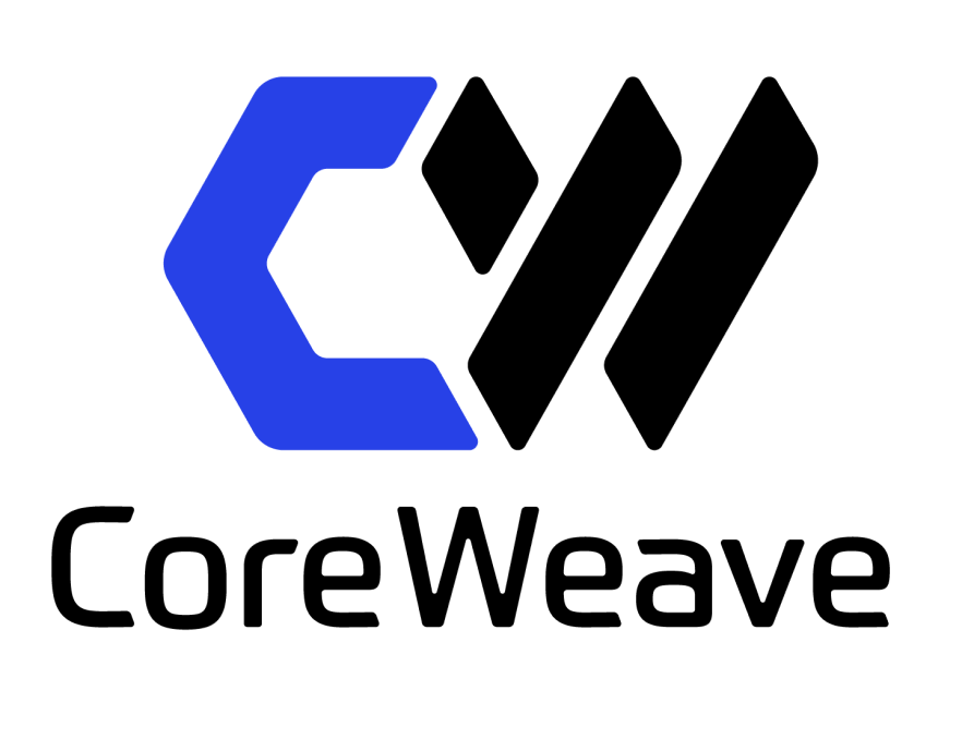 CoreWeave lagere IPO-prijs is de zoveelste kanarie in de kolenmijn voor AI aandelen