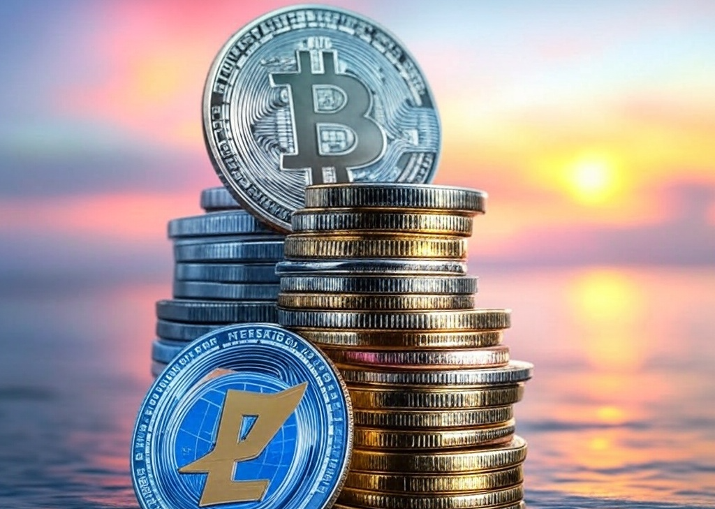Crypto: Nieuwe bipartisan congressional caucus gelanceerd - Implicaties