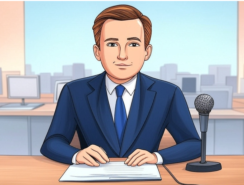 Beleggers Journaal donderdag 20 maart - Aandelen defensie dumpen en meer