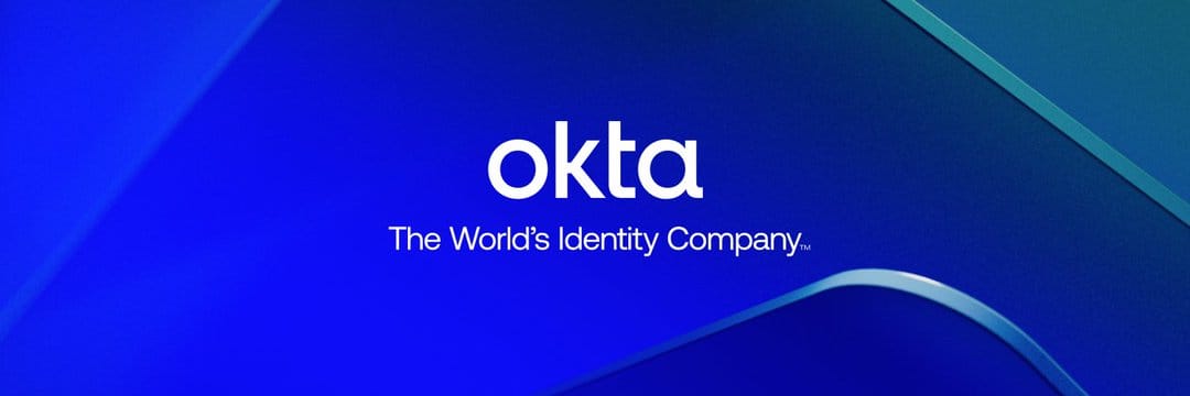 Okta flink hoger na cijfers: Recent naar up gegaan - Visie op het aandeel
