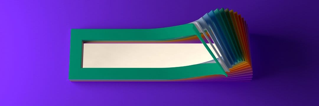 Hewlett Packard Enterprise outlook teleurstellend - Niks mee doen