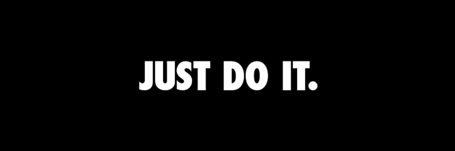 Nike blijft zwak: Waarom wij al langer wegblijven