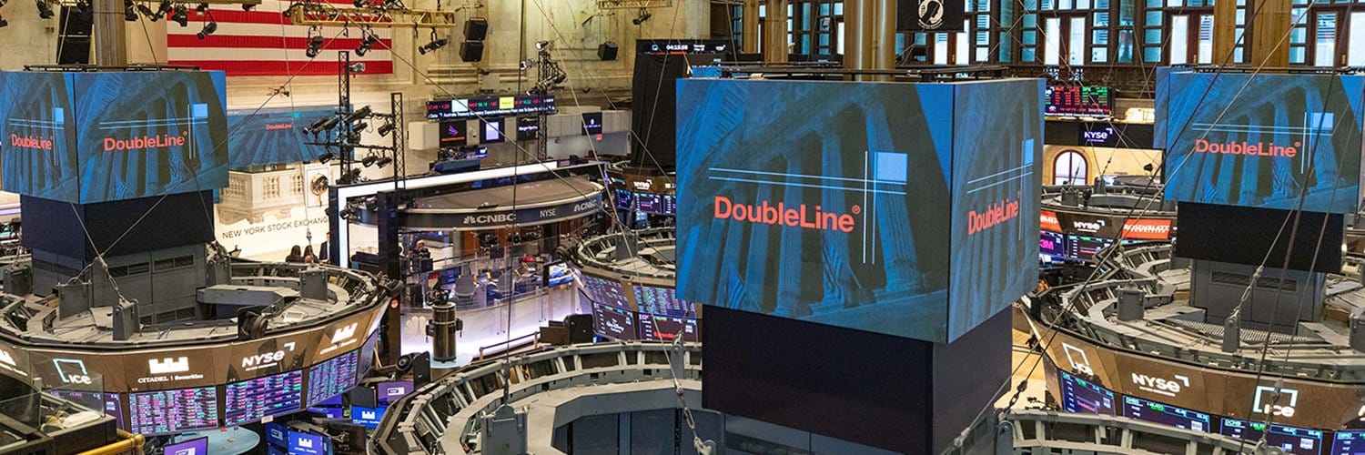 Obligaties: DoubleLine’s Gundlach: FOMC benadrukt renteverlaging waarschijnlijk pas in juli