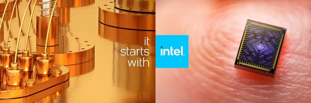 Intel: Nieuwe CEO Lip-Bu Tan streeft naar grote veranderingen in AI en chipproductie