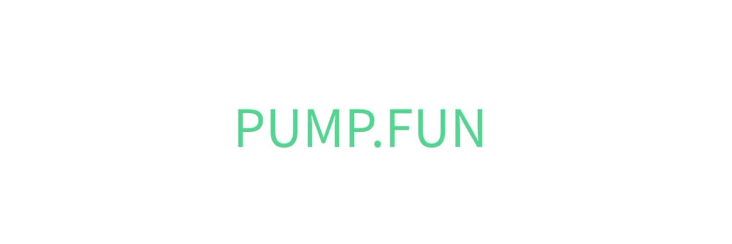Solana krijgt concurrentie: Pumpfun lanceert PumpSwap -  Crypto