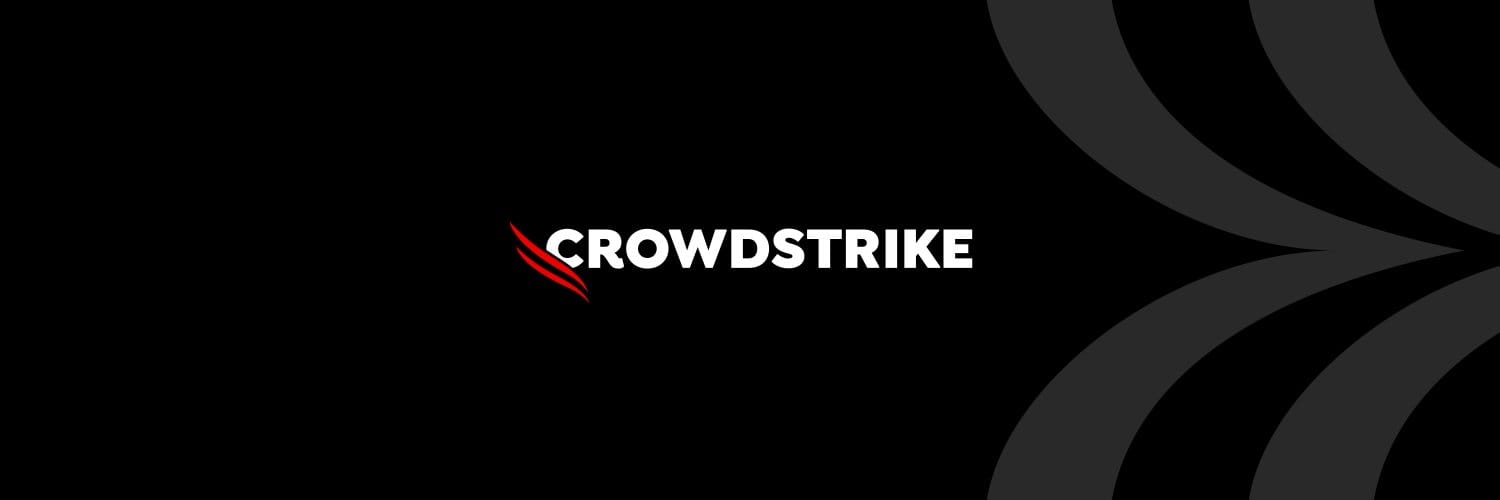 Crowdstrike: Lager door zwakke outlook - Blik op het aandeel
