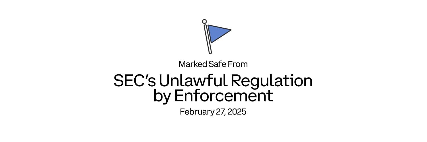 Coinbase voert gesprekken overname Deribit voor 4-5 miljard: DB1 - ENX- Crypto