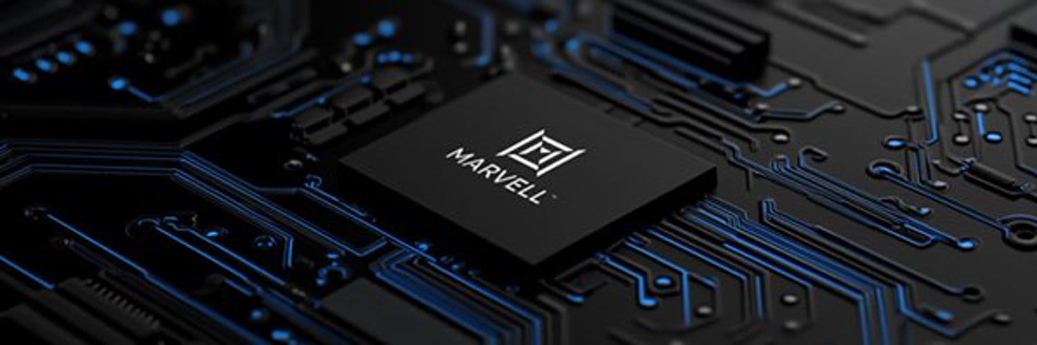 Marvell met zwakke resultaten: Te lage pay-off kunstmatige - Visie op het aandeel
