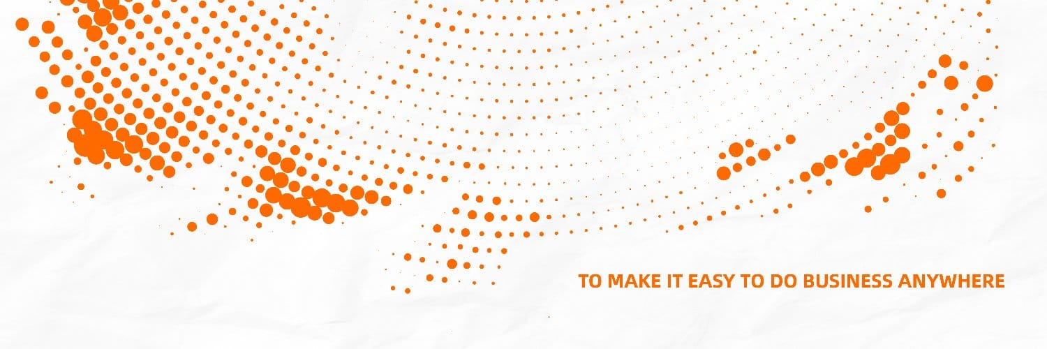 Alibaba omzeilt chipbeperkingen en verlaagt AI-kosten - Implicaties
