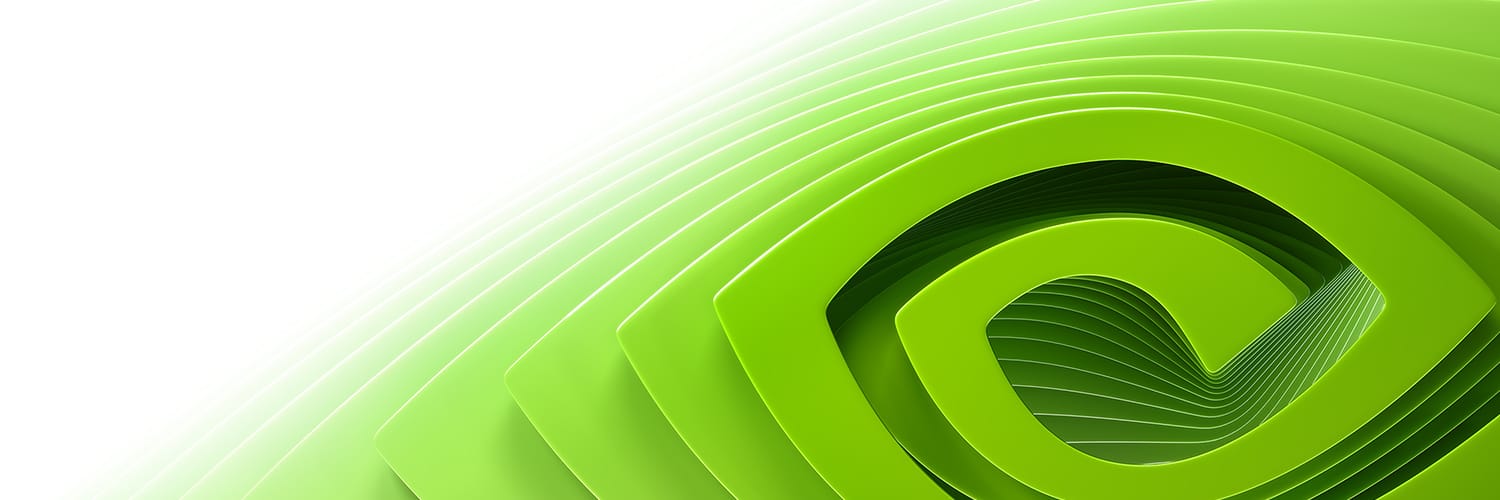 NVIDIA: Preview Morgan Stanley op GTC 2025