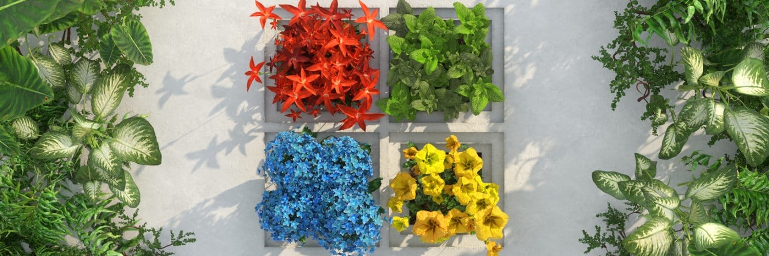 Microsoft overweegt eigen generatieve AI te ontwikkelen - Implicaties