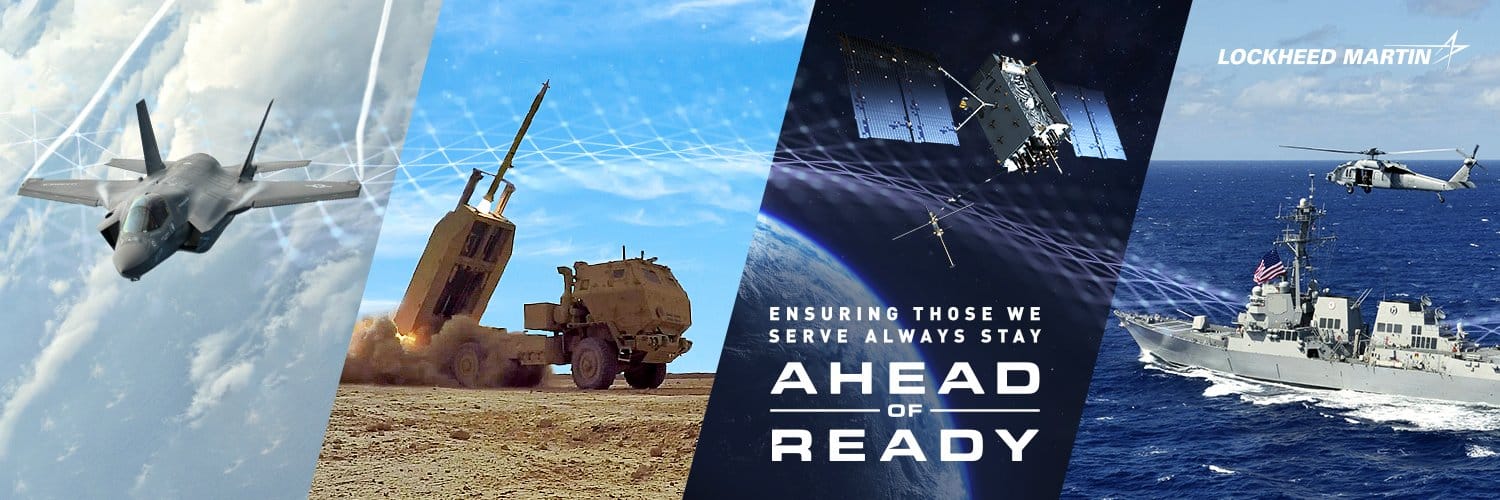 LMT: Canada heroverweegt F-35-aankoop: Impact op het bedrijf