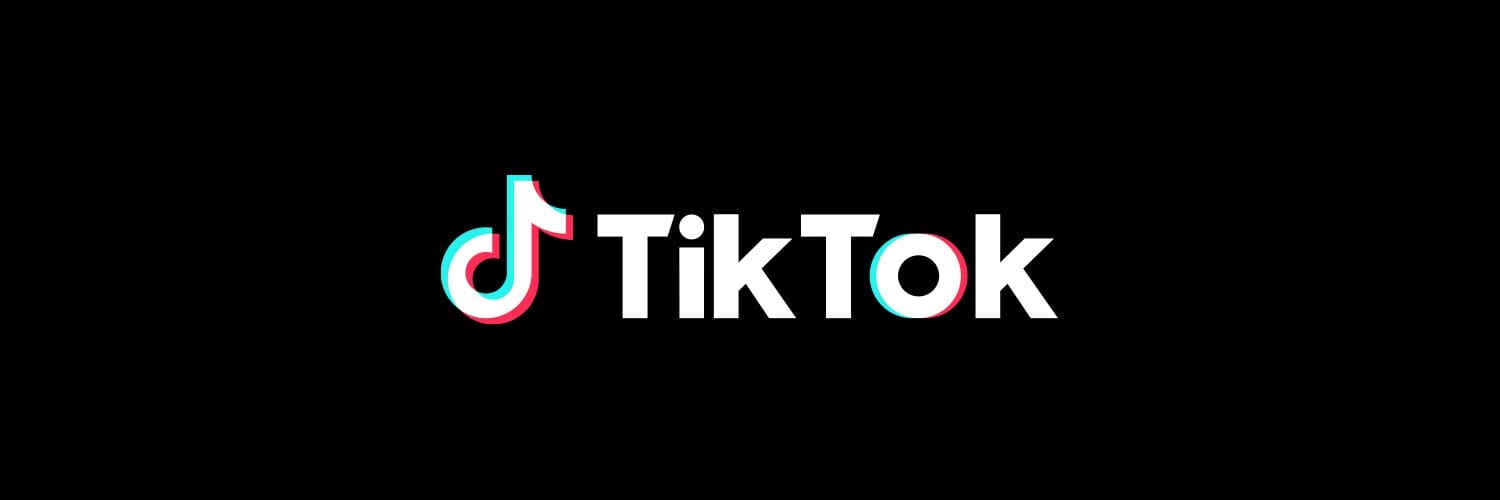 TikTok-deal in de maak en rond voor april: Oracle beheerder en Reddit-oprichter is bieder