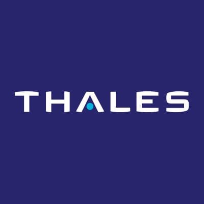 Thales: Sterke orderinstroom - Zwakte in software drukt segmentprestaties