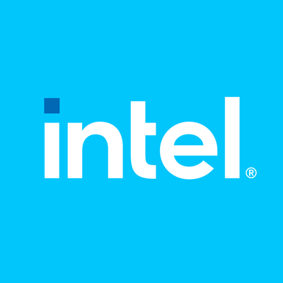 Intel stelt de bouw van grote chipfabriek in Ohio uit - Op up blijven
