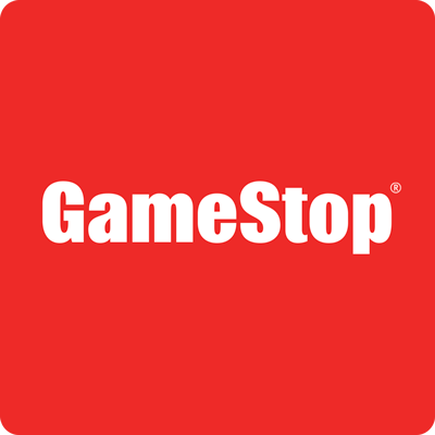 GameStop zakt voorbeurs: beleggers opnieuw voor de gek gehouden - Crypto