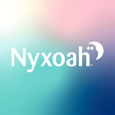 Nyxoah: FDA-goedkeuring Genio-systeem blijft binnen bereik - Het aandeel