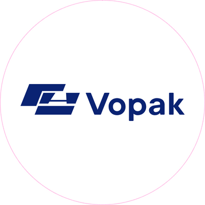 Vopak breidt opslagcapaciteit Thailand uit met groot project: In 2022 voor het eerst gekocht