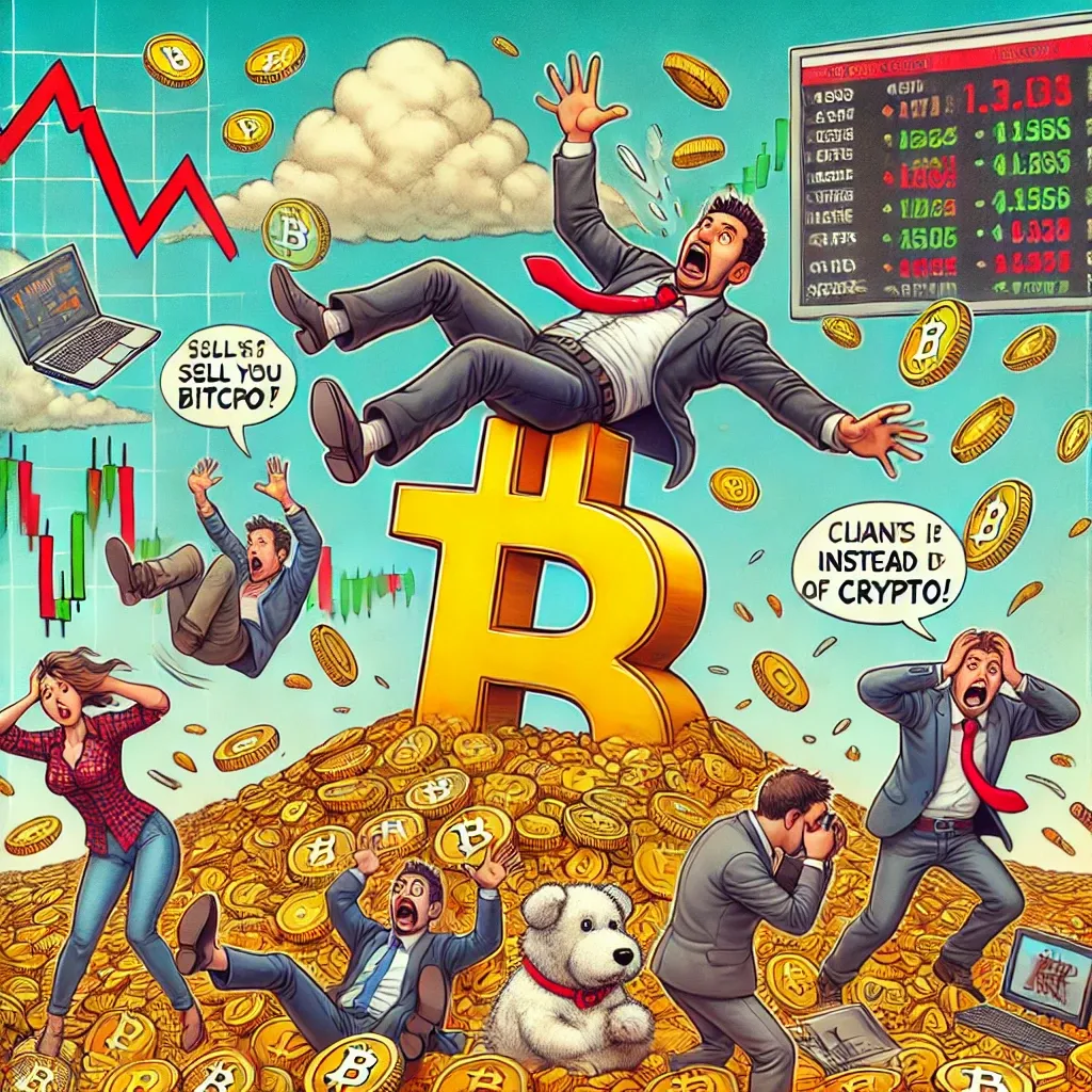 Bpifrance lanceert fonds van €25 miljoen voor lokale tokens: Crypto